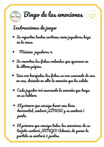 Fútbol y Emociones: Cómo Manejar las Emociones Durante Un Partido de Fútbol