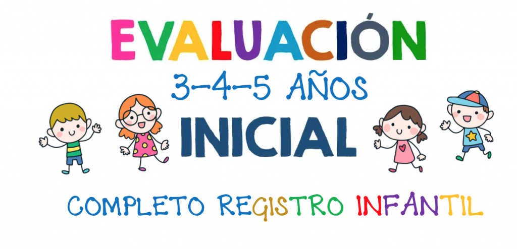 La Evaluación es el elemento que nos permite orientarnos en el proceso de enseñanza aprendizaje. Es lo que nos permite no ir a ciegas. La evaluación permite conocer qué aprende […]