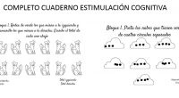 Este es el primer cuaderno que comparto con el blog de Orientación Andújar. Está creado para estimular las habilidades cognitivas de niños desde 7 años hasta adultos. Se trata de […]