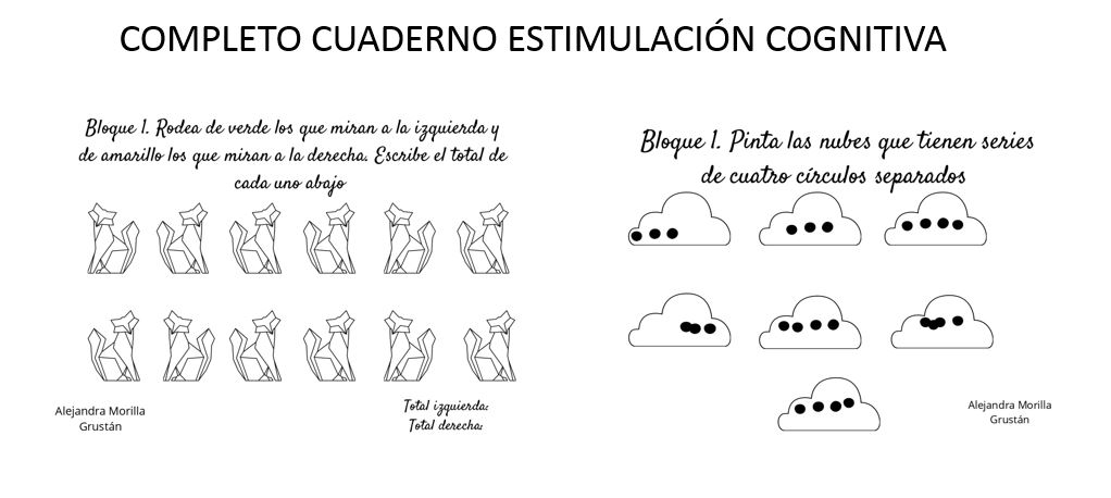 Este es el primer cuaderno que comparto con el blog de Orientación Andújar. Está creado para estimular las habilidades cognitivas de niños desde 7 años hasta adultos. Se trata de […]