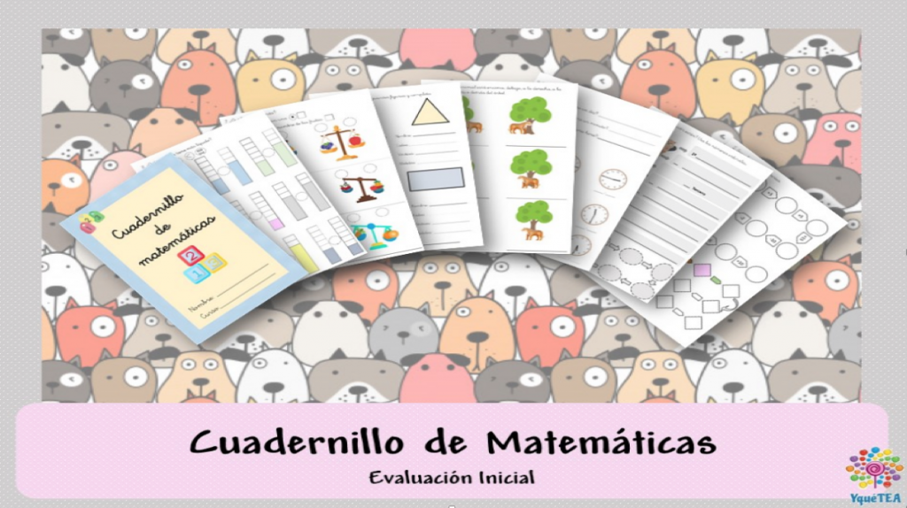 Algunos y algunas de nuestros chicos y nuestras chicas de la Unidad de Educación Especial aún no han comenzado sus clases por pertenecer a la etapa de la ESO con […]