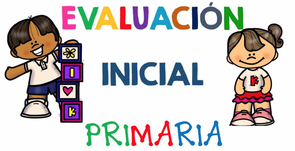 El objetivo del inglés en primaria es que los alumnos alcancen destrezas comunicativas, hay que valorar el desempeño adquirido a lo largo de cursos anteriores como parte del listening y […]