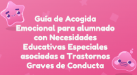 GᑌÍᗩ ᗪᕮ ᗩᑕOGIᗪᗩ ᕮᗰOᑕIOᑎᗩᒪ ᑭᗩᖇᗩ ANEAE ᗩ TᖇᗩSTOᖇᑎOS GᖇᗩᐯᕮS ᗪᕮ ᑕOᑎᗪᑌᑕTᗩ. Tras la situación de crisis sanitaria y social vivida por la Covid-19 y el esfuerzo realizado por parte de […]