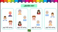 La estimulación cognitiva es el nombre que se le da a todas las acciones y estrategias que permiten el desarrollo, estimulación y mejora de las funciones cognitivas de los niños. Entre estas […]