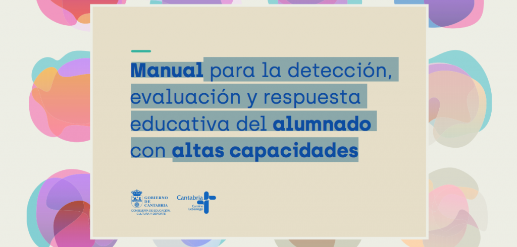 Los manuales que ahora se presentan son la primera aproximación al tema, desde el programa recientemente creado para apoyar, en colaboración con el resto de estructuras de orientación, el trabajo […]