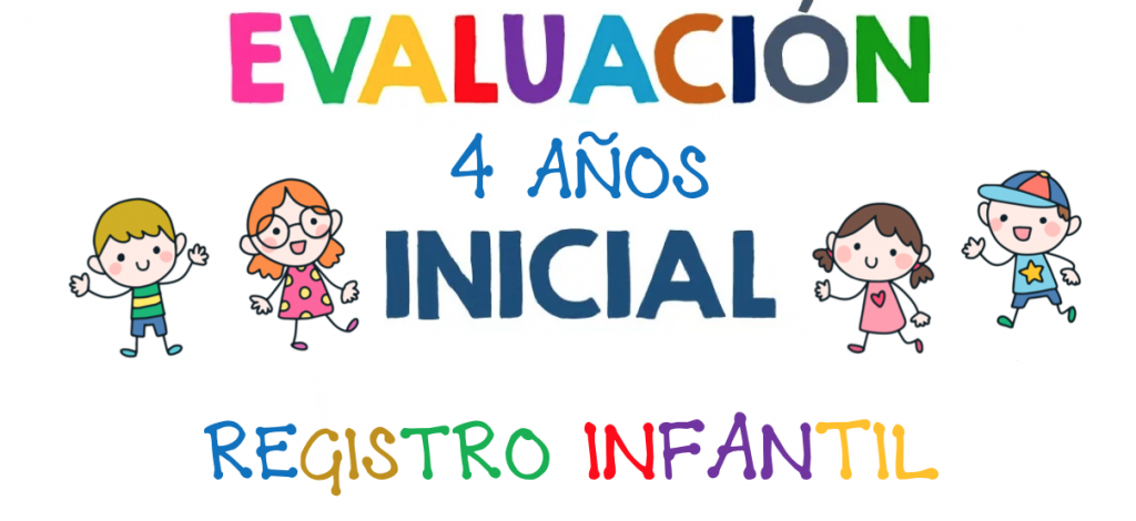 La evaluación inicial es imprescindible en cualquier etapa educativa, en educación infantil es fundamental conocer las capacidades de partida de los niños y niñas para ello hemos preparado unas tablas […]