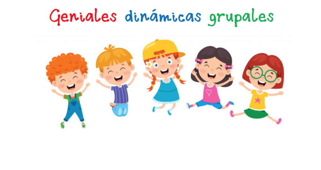 “El juego es una herramienta, una forma de comunicación y de expresión, el aprendizaje es más significativo cuando lo hacemos entretenido…Nunca dejamos de aprender y nunca deberíamos dejar de jugar” […]