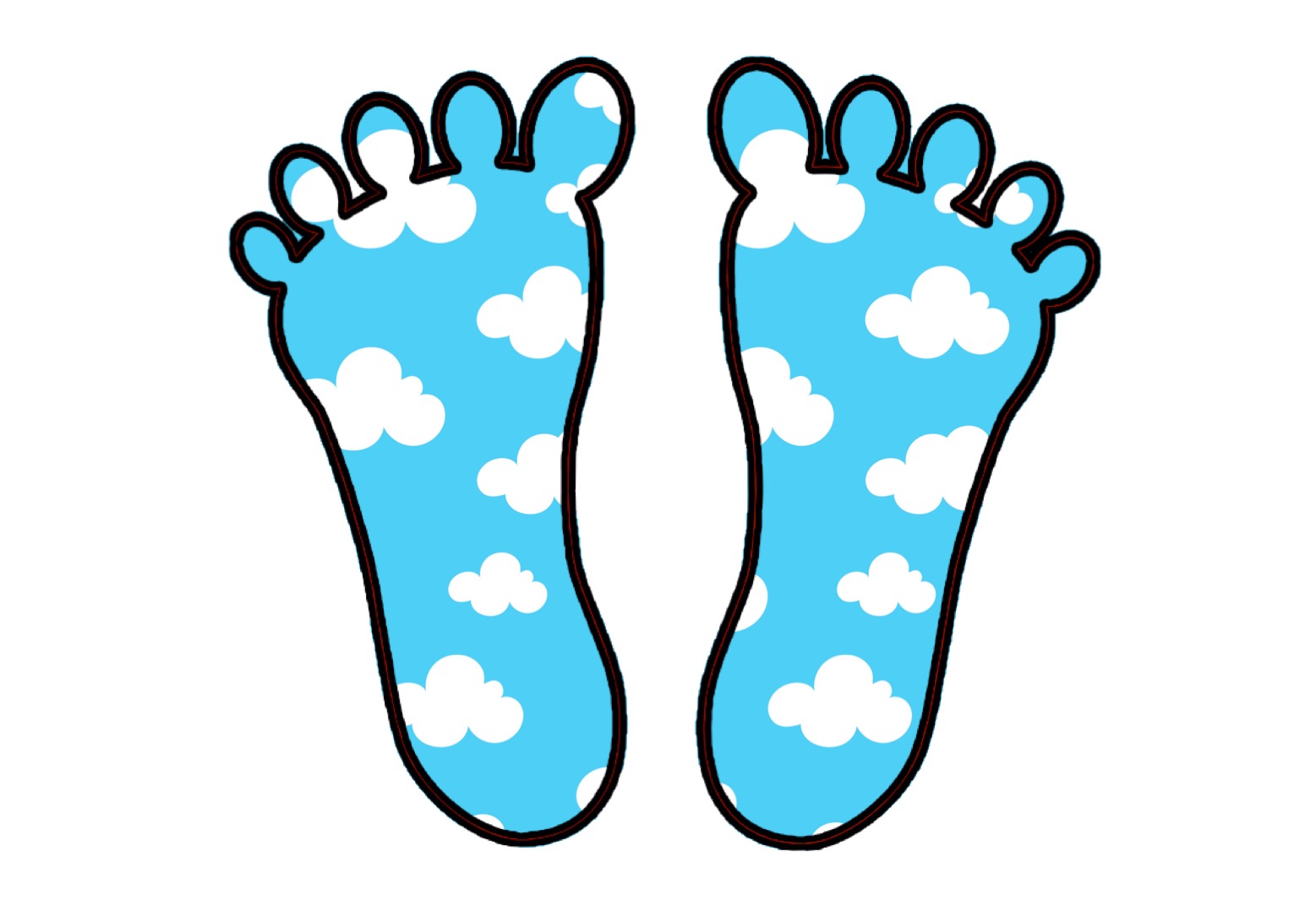 детские следы трафарет. след детский сад. трафарет стопа цветная. наклейки на пол в детский сад. игра следы.