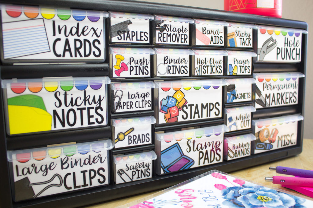 TeacherToolboxTheTeachingTexan1024×683