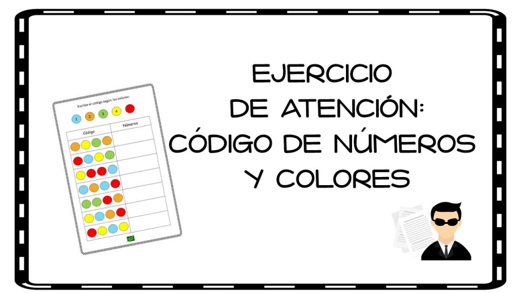 Las funciones ejecutivas son actividades mentales complejas, necesarias para planificar, organizar, guiar, revisar, regularizar y evaluar el comportamiento necesario para adaptarse eficazmente al entorno y para alcanzar metas. Una de […]