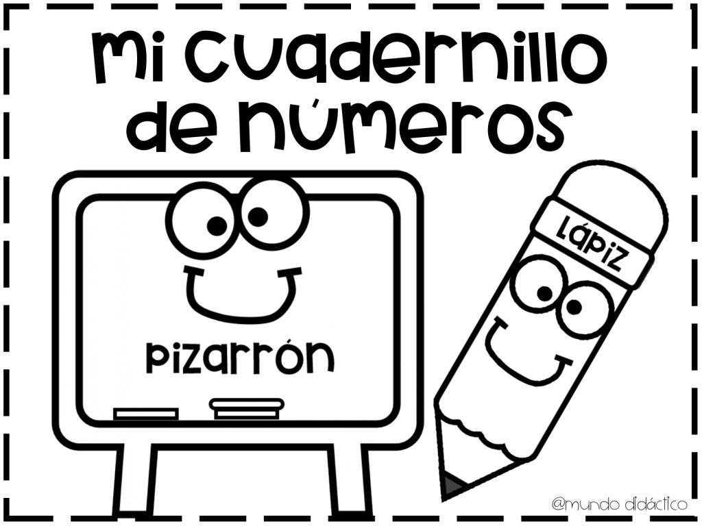 Las matemáticas y, más concretamente, los números, son uno de los lenguajes básicos utilizados en el día a día. Aprender a contar ayudará a los más pequeños a comunicarse con otras […]