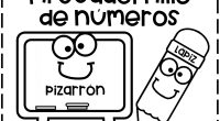 Las matemáticas y, más concretamente, los números, son uno de los lenguajes básicos utilizados en el día a día. Aprender a contar ayudará a los más pequeños a comunicarse con otras […]