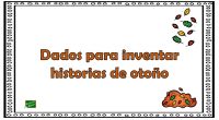 Ejercitar la imaginación y la creatividad es fundamental, y se puede hacer con dinámicas tan fáciles como la que os traemos a continuación. Os compartimos una colección de dados para […]