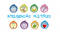   CURSO HOMOLOGADO DE INTELIGENCIAS  MÚLTIPLES [embedyt] https://www.youtube.com/watch?v=EzDrymvpt1w[/embedyt] La teoría de las Inteligencias Múltiples junto con otras nuevas metodologías que el alumno podrá conocer dentro de nuestro curso, pueden ser […]