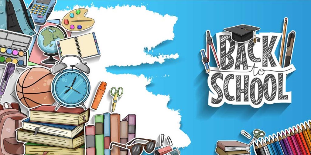 Ya queda muy poquito para que empecemos el nuevo curso escolar y por eso queremos recomendaros algunas de las mochilas más vendidas para que si lo necesitan, en poquito tiempo […]