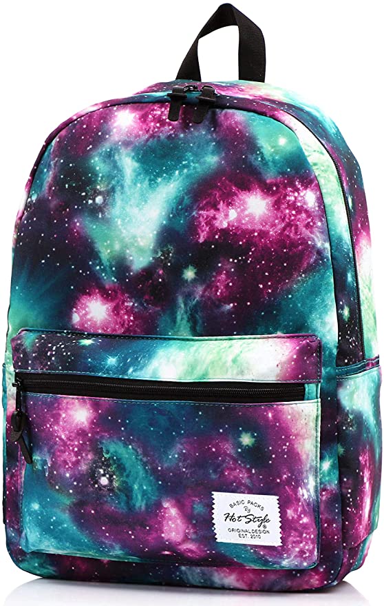 Las Mejores Mochilas Escolares Para La Vuelta Al Cole Orientacion Andujar las-mejores-mochilas-escolares-para-la-vuelta-al-cole-orientacion-andujar
