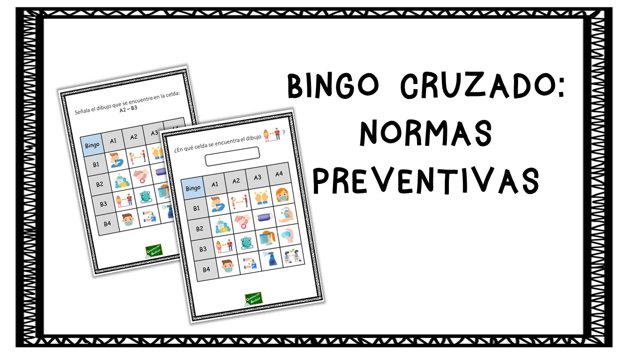 Normativas de privacidad bingo