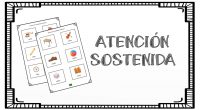 Os presento una completa actividad para trabajar la atención sostenida, así como la velocidad de procesamiento. En ella, el alumno debe identificar y señalar los recuadros erróneos, es decir, aquellos […]