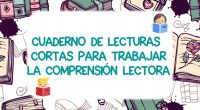 Este recopilatorio de recursos de comprensión lectora para niños de Primaria comprende un conjunto de materiales y elementos didácticos pensados para que padres y profesores puedan encontrar un recopilatorio de todo nuestro […]