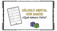 En nuestra mano está hacer el aprendizaje de las matemáticas ameno y divertido, ya que probablemente sea una de las enseñanzas que más cuesten a nuestros alumnos. Actividades como la […]