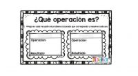 aprender a sumar, aprender a restar, números para niños, matemáticas primaria, matemáticas para niños, sumas y 
