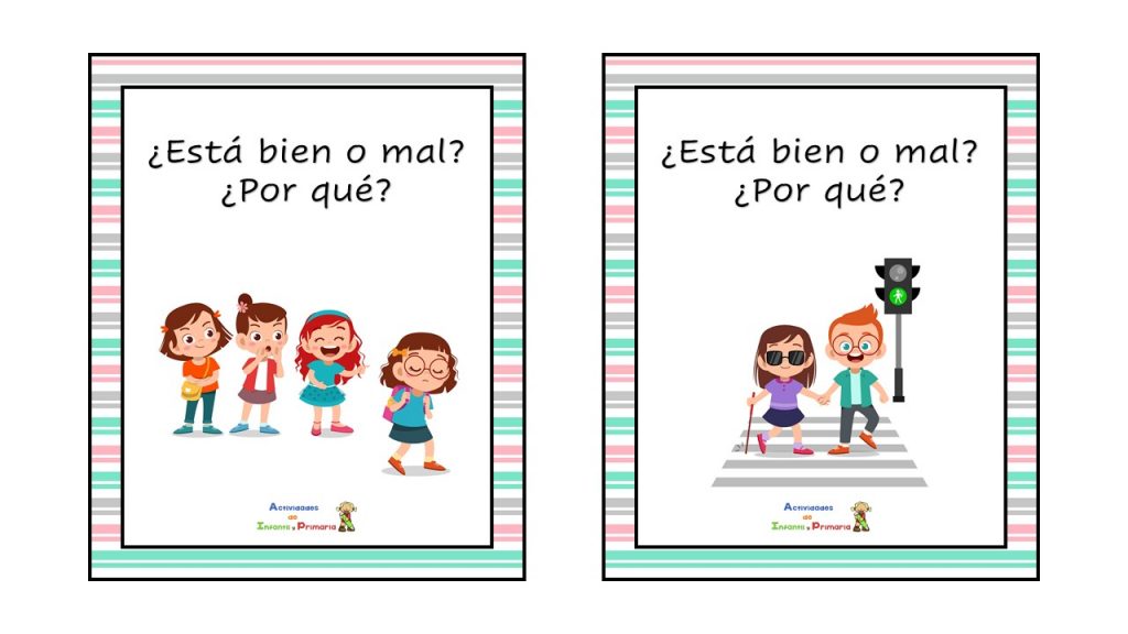 El razonamiento lógico es la capacidad de pensar, procesar y usar información para adquirir conocimientos, entender el mundo y tomar decisiones adecuadas. Un niño puede ir formando su razonamiento lógico […]