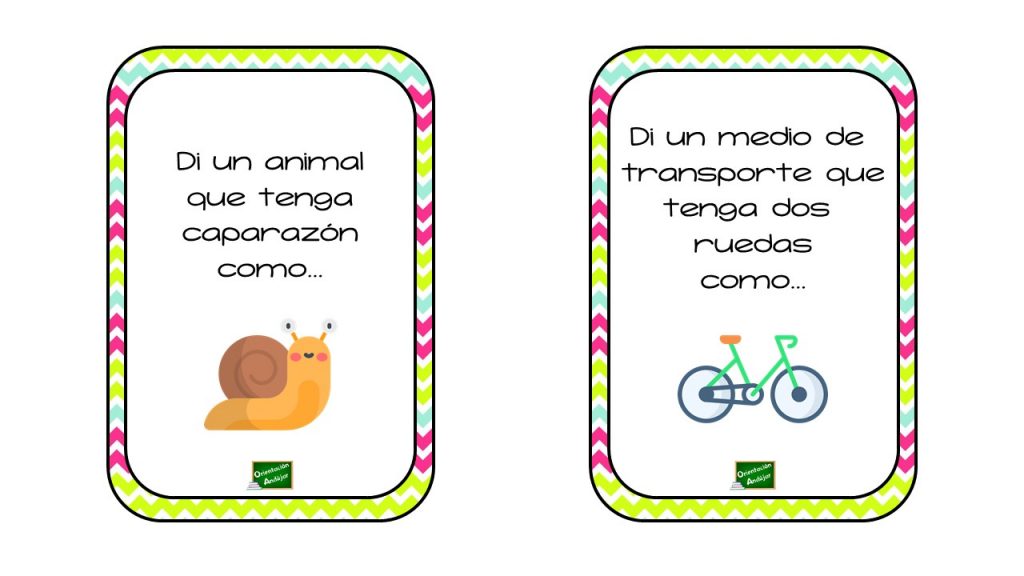 La estimulación cognitiva es el nombre que se le da a todas las acciones y estrategias que permiten el desarrollo, estimulación y mejora de las funciones cognitivas de los niños. […]