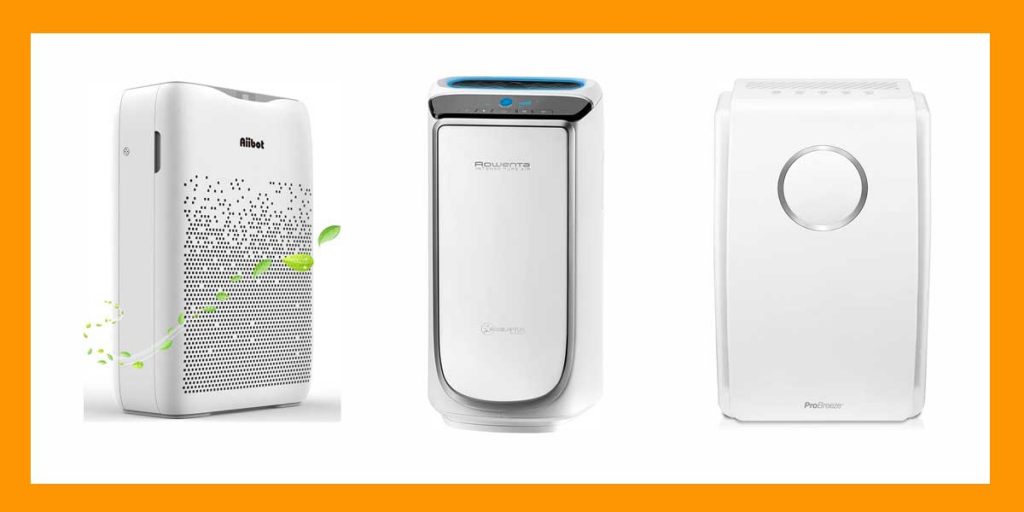 Debido a las dudas y las consultas sobre que pulverizadores de aire son los más convenientes para las clases y casa queremos recomendaros estos 5 fantásticos pulverizadores de aire que […]