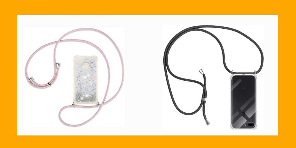 En este artículo queremos recomendaros los 8 mejores artículos para proteger tu móvil en el cole con fundas colgantes y cordones para el cuello, esperemos que os guste y os […]