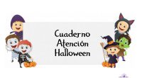 Atención Halloween. Hola a todxs! Mirad qué cuaderno tan chulo para que los/as más peques trabajen la atención, proceso psicológico básico súper importante en el proceso de aprendizaje del niñx. […]