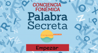 Palabra secreta. Empieza por…     Con esta actividad trabajamos varios aspectos del lenguaje: comprensión, vocabulario, conciencia fonémica; además de otros aspectos como la atención o discriminación auditiva. El alumno debe leer / escuchar la descripción y […]