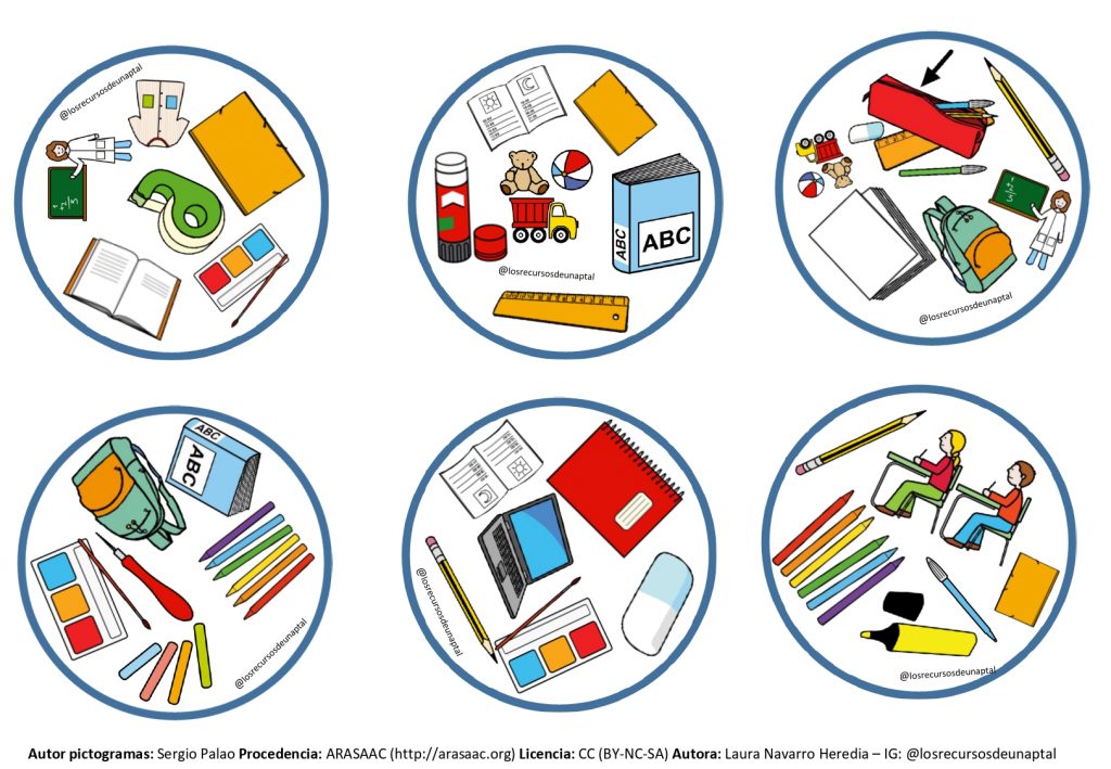 Dobble es un juego con más de 50 símbolos, 55 cartas y solamente un símbolo idéntico entre cada carta. ¿Serás capaz de descubrirlo? Busca el símbolo idéntico en dos cartas, […]