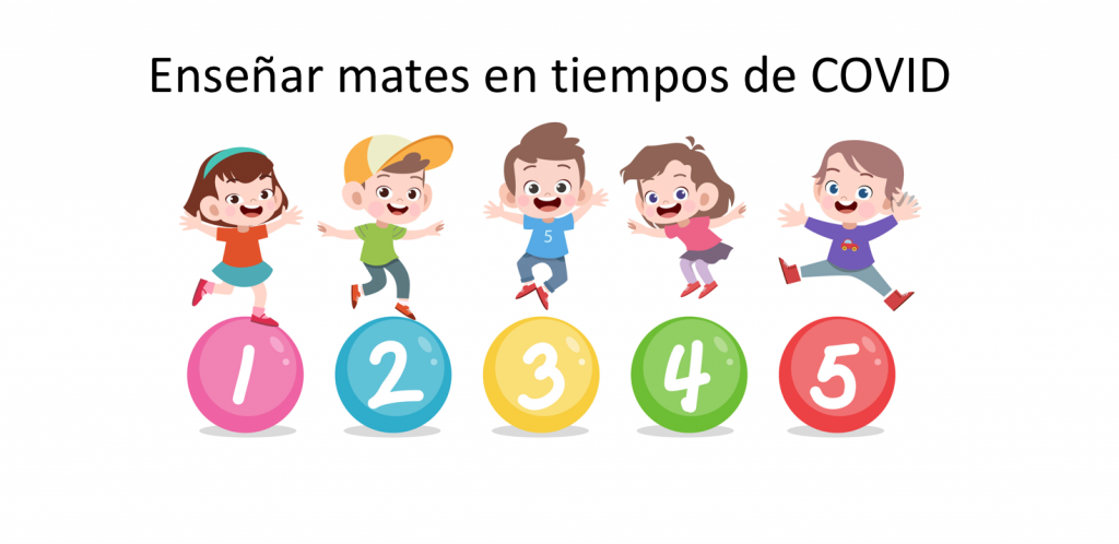 El presente documento (como no podía ser de otra forma) trata de ser eminentemente práctico, de acción directa en nuestras clases. Por ello el apartado de “justificación teórica” aparece como […]