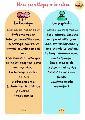 Ejercicios de Respiración para Mantener la Calma durante las Apuestas