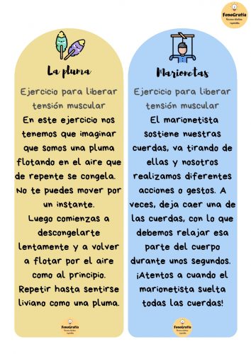 Ejercicios de Respiración para Mantener la Calma durante las Apuestas