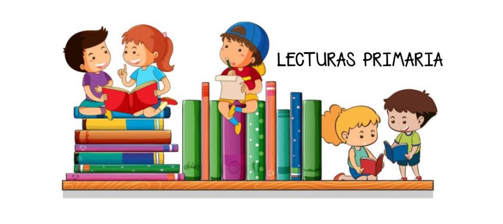 A partir de los seis años, los niños comienzan a adquirir capacidades de comprensión en lo que a la lectura de textos se refiere. Es importante ayudarles en su desarrollo de estas […]