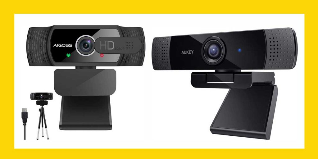 Si necesitas comprar una buena cámara que tenga buena relación calidad-precio para dar tus clases online, nuestro equipo de Orientación Andujar te recomienda estas fantásticas 5 cámaras que dan muy […]