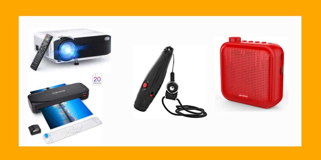 El 13 y 14 de Octubre son unos fantásticos días para comprar productos que estemos interesados en Amazon con muy buenas OFERTAS. Por ello y aprovenchando las pocas horas que […]