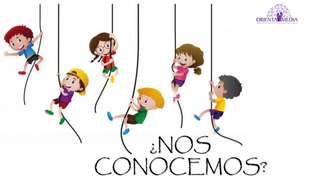 ¿NOS CONOCEMOS? Después de una vuelta al cole un tanto atípica, os traemos esta tablero de doble entrada donde lxs peques puedan jugar por grupos, parejas, tríos…, tirando los dados […]