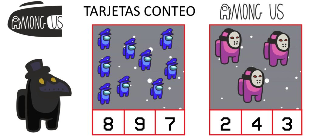 Quien haya estado en contacto con adolescentes en este inicio de curso estará de acuerdo conmigo en que en la mayoría de clases se habla y se comenta acerca del […]