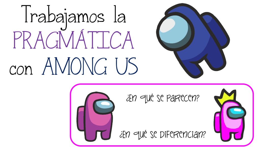 Pragmática. La pragmática es una rama de la lingüística que se centra en estudiar cómo el contexto influye en la interpretación del significado de un mensaje. El contexto se puede […]