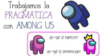 Pragmática. La pragmática es una rama de la lingüística que se centra en estudiar cómo el contexto influye en la interpretación del significado de un mensaje. El contexto se puede […]