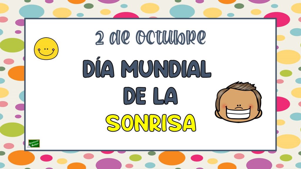 Efemérides mes de octubre Volvemos al ataque con las efemérides de octubre, recién salidas del horno y diseñadas con mucho cariño para que decoréis vuestras clases y salones.