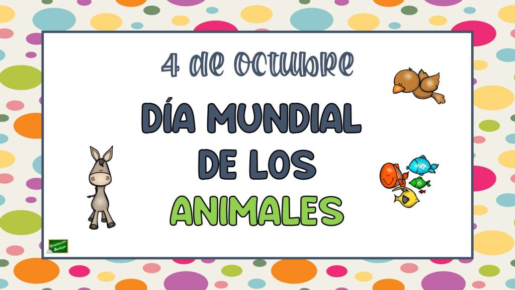 Efemérides mes de octubre Volvemos al ataque con las efemérides de octubre, recién salidas del horno y diseñadas con mucho cariño para que decoréis vuestras clases y salones.