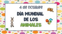 Volvemos al ataque con las efemérides de octubre, recién salidas del horno y diseñadas con mucho cariño para que decoréis vuestras clases y salones.