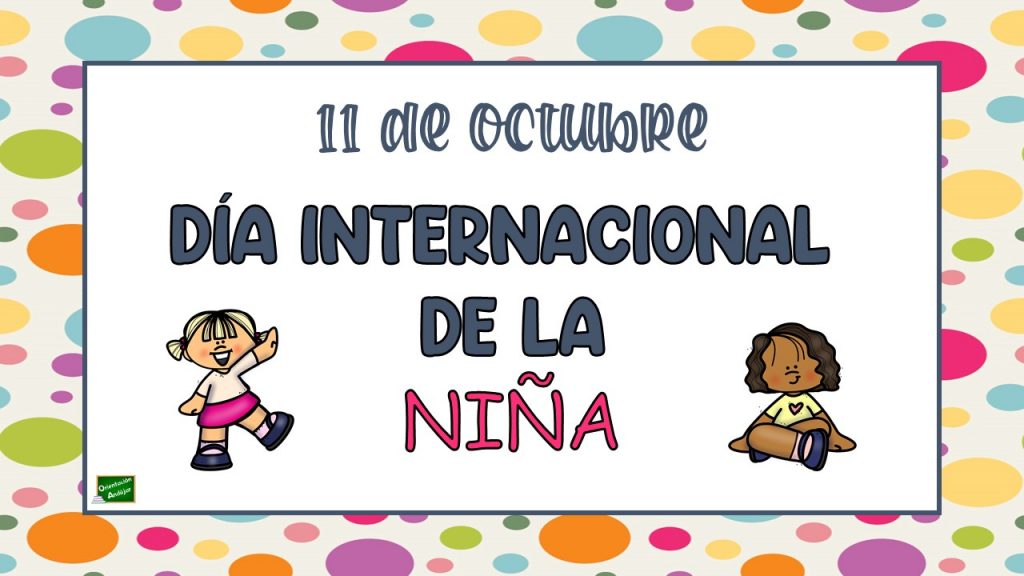 Efemérides mes de octubre -Orientacion Andujar