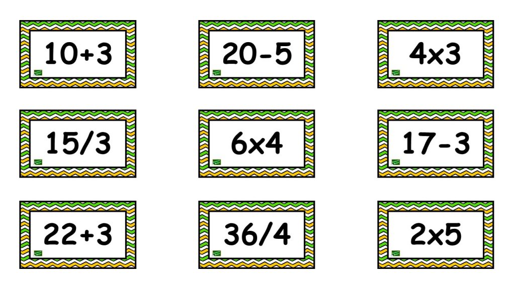 En Orientación Andújar, siempre estamos comprometidos con proporcionar recursos educativos innovadores y efectivos que hagan del aprendizaje una experiencia divertida y significativa. Hoy, queremos compartir contigo un juego de tarjetas […]