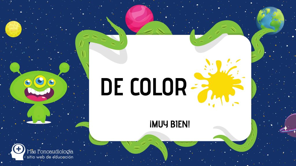 Objetivo: Favorecer el desarrollo morfosintáctico a través de la formulación de oraciones guiada, fomentar comprensión. ​ Edad: 3 años +   DESCARGA RECURSO EN PDF juegos de lengua formando oraciones […]