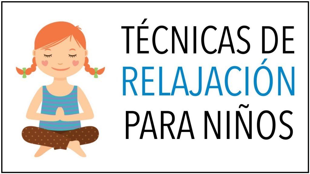Dada la importancia que tiene para los niños aprender a relajarse y gestionar el estrés y la frustración, resulta importante enseñarles algunas técnicas que permitan reducir su tensión. Algunas actividades […]