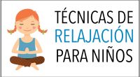 Dada la importancia que tiene para los niños aprender a relajarse y gestionar el estrés y la frustración, resulta importante enseñarles algunas técnicas que permitan reducir su tensión. Algunas actividades […]